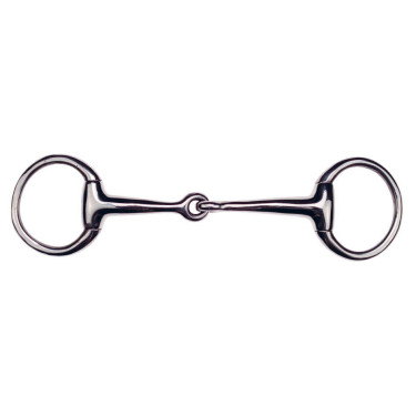 Mors olijf met D-trens Feeling Mors olijf met D-trens Feeling