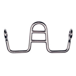 Mors Feeling Tong Clip