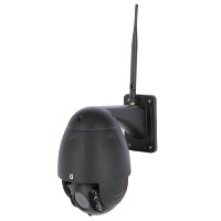 IPCam 360 FHD 1080p Kerbl...
