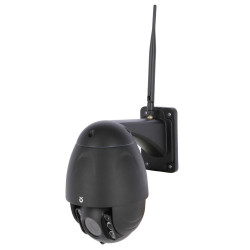 IPCam 360 FHD 1080p Kerbl Camera