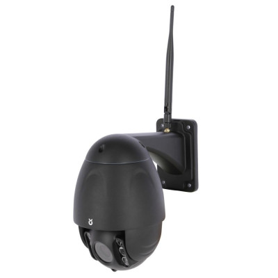 IPCam 360 FHD 1080p Kerbl...