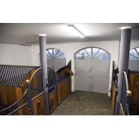 IPCam 360 FHD 1080p Kerbl... IPCam 360 FHD 1080p Kerbl...