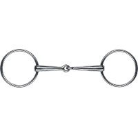 Bit Feeling 2 grote ringen