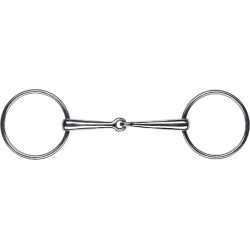 Bit Feeling 2 grote ringen