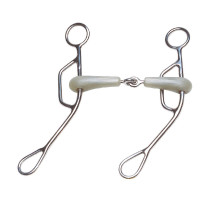 Amerikaanse mors Feeling Flexi