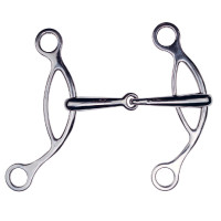 Amerikaanse mors Feeling Amerikaanse mors Feeling