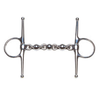 Mors naald Feeling Waterford