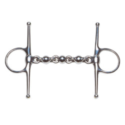 Mors naald Feeling Waterford