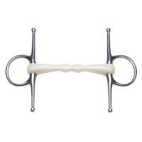 Mors naald Feeling flexi recht