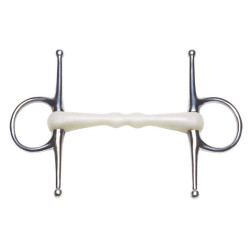 Mors naald Feeling flexi recht Mors naald Feeling flexi recht