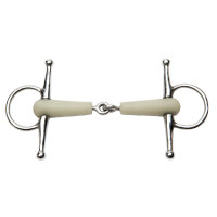 Mors naald Feeling flexi gebroken korte takken