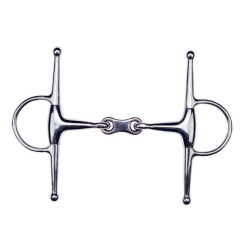 Mors naald Feeling Bristol