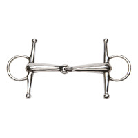 Mors naald Feeling korte takken