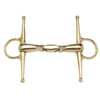 Mors naald Feeling Anatomic cyprium Mors naald Feeling Anatomic cyprium