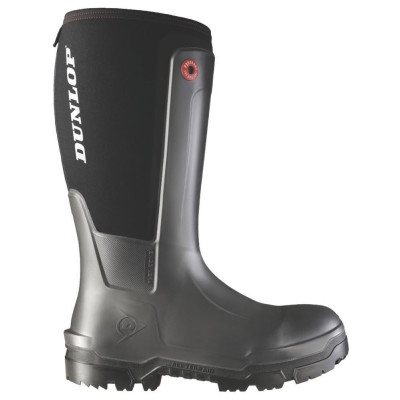 Dunlop® Snugboot WorkPro...
