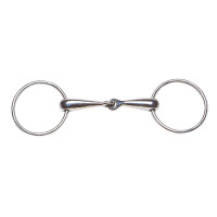 Mors 2 grote ringen Feeling kanon 19 mm