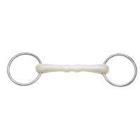 Mors 2 ringen Feeling flexi recht