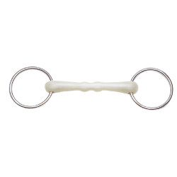 Mors 2 ringen Feeling flexi recht