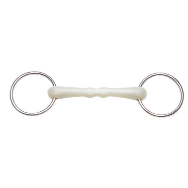 Mors 2 ringen Feeling flexi recht