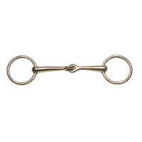 Mors 2 ringen Feeling cyprium