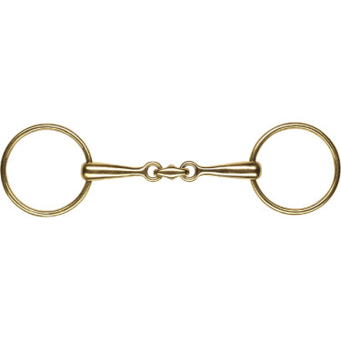 Bit 2 ringen Feeling Anatomic cyprium volle fijne scharen Bit 2 ringen Feeling Anatomic cyprium volle fijne scharen