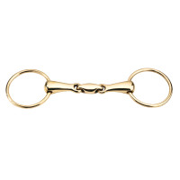 Mors 2 ringen Feeling Anatomic cyprium