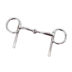 Mini mors olijf halve spatels Feeling