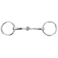 Mini mors 2 ringen Feeling