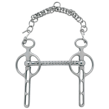 Mors Liverpool Feeling recht 1/2 gedraaid Mors Liverpool Feeling recht 1/2 gedraaid