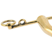 Mors L'hotte Feeling cyprium Mors L'hotte Feeling cyprium