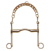 Mors L'hotte Feeling cyprium Mors L'hotte Feeling cyprium