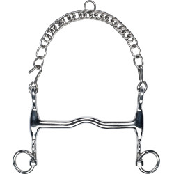 Mors L'hotte Feeling korte takken Mors L'hotte Feeling korte takken