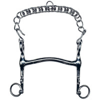 Mors L'hotte met brug Feeling