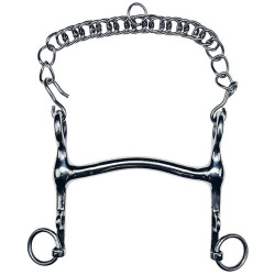 Mors L'hotte met brug Feeling Mors L'hotte met brug Feeling