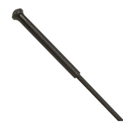 Aanspan- en trainingszweep WHIP & GO Aanspan- en trainingszweep WHIP & GO