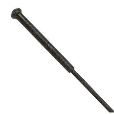 Aanspan- en trainingszweep WHIP & GO Aanspan- en trainingszweep WHIP & GO