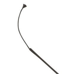 Aanspan- en trainingszweep WHIP & GO Aanspan- en trainingszweep WHIP & GO