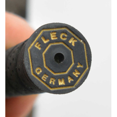 Schouderzweep FLECK Superflex Schouderzweep FLECK Superflex