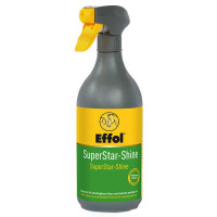 Effol Lotion Super Star...