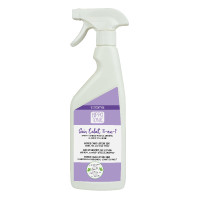 3-in-1 Hippotonic Essentiel Verzorging