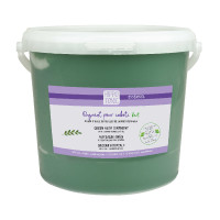 Groene zalf voor hoeven Hippotonic