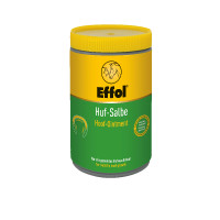 EFFOL zalf voor hoeven - blond