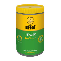 EFFOL zalf voor hoeven - blond EFFOL zalf voor hoeven - blond