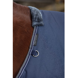 Equithème Tyrex 600 D 450g deken