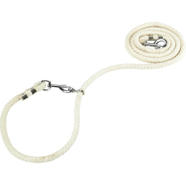 JACHTLEIBAND JACHTLEIBAND