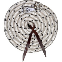 WANDELHALSTER WANDELHALSTER