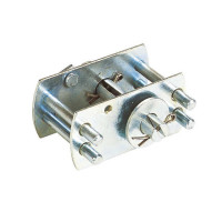 TENDEUR POUR RUBAN TENDEUR POUR RUBAN