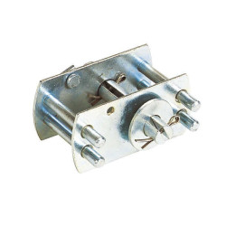 Spanner voor lint Beaumont Spanner voor lint Beaumont