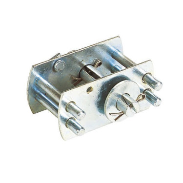 Spanner voor lint Beaumont Spanner voor lint Beaumont