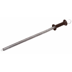 Isolerende Handvat met Veer 5 M Geïntegreerd Beaumont